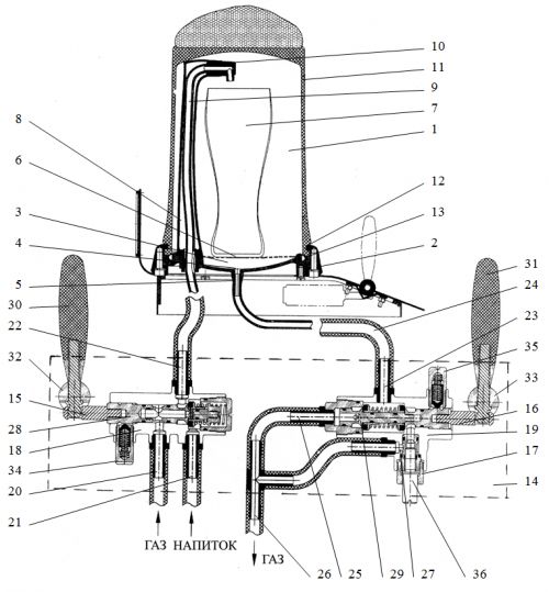 Ea011077 Patent Fig